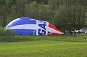 zawody balonowe 2010_31